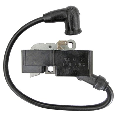 BOBINE ELETRONICA HUSQVARNA...