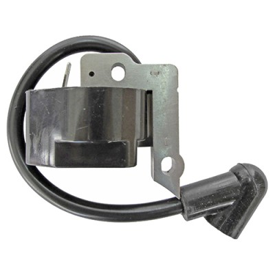 BOBINE ELETRONICA HUSQVARNA...