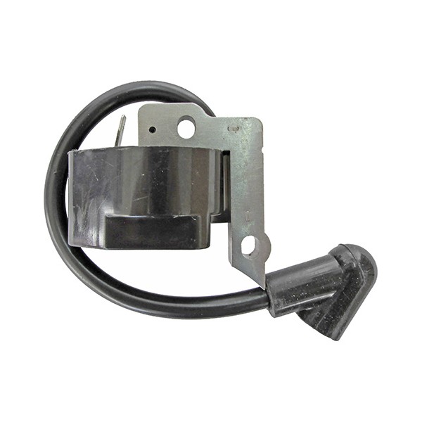 BOBINE ELETRONICA HUSQVARNA 40-45-49 HOMELITE XL