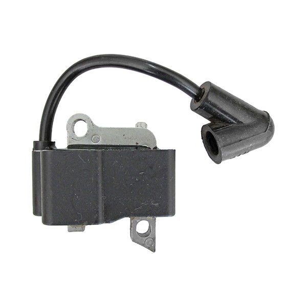 BOBINE ELETRONICA HUSQVARNA 435II-440II-445II-450I