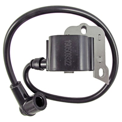 BOBINE ELETRONICA HUSQVARNA...