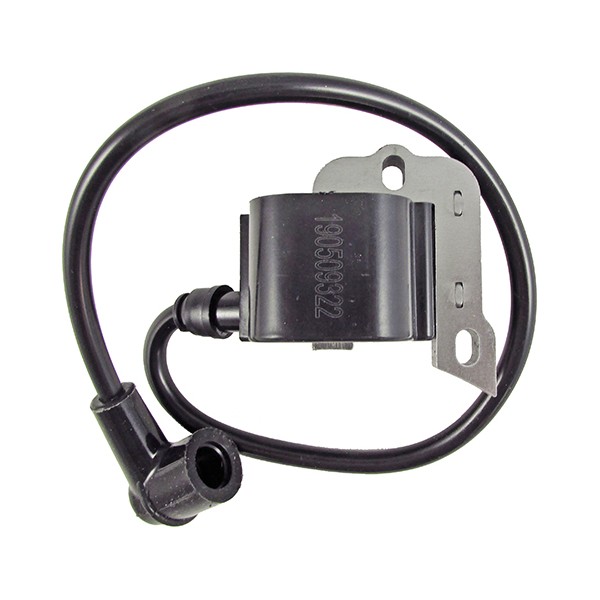 BOBINE ELETRONICA HUSQVARNA 50-55-61-266-268-272