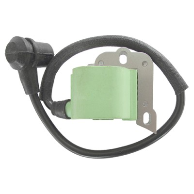 BOBINE ELETRONICA HUSQVARNA...