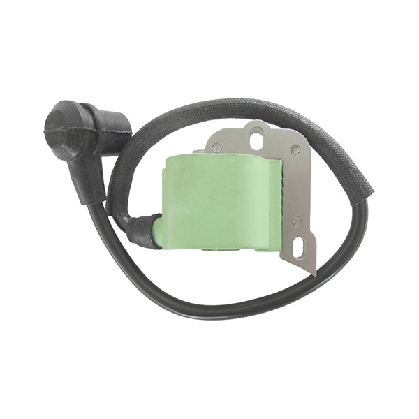 BOBINE ELETRONICA HUSQVARNA K650/700/850/950/1200