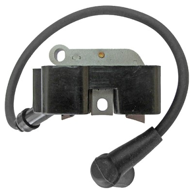 BOBINE ELETRONICA HUSQVARNA...