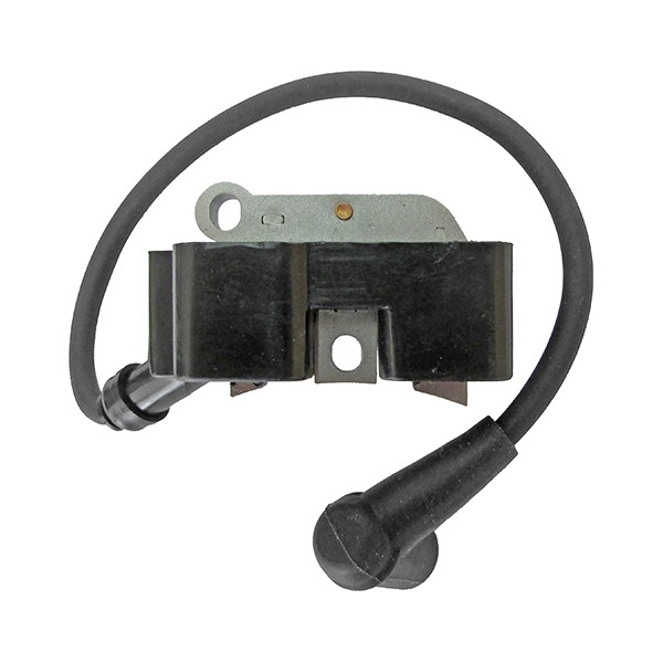 BOBINE ELETRONICA HUSQVARNA K750/760/960/970/1260