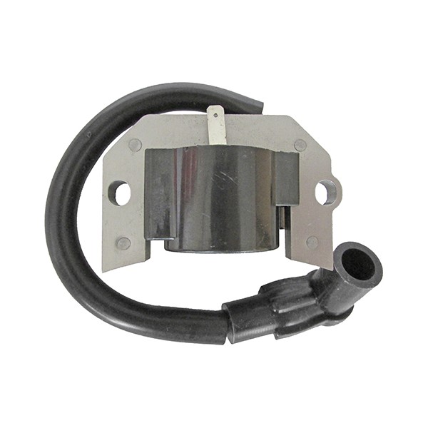 BOBINE ELETRONICA KAWASAKI FH381V/430V/480V/500V