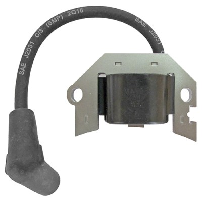 BOBINE ELETRONICA KAWASAKI...