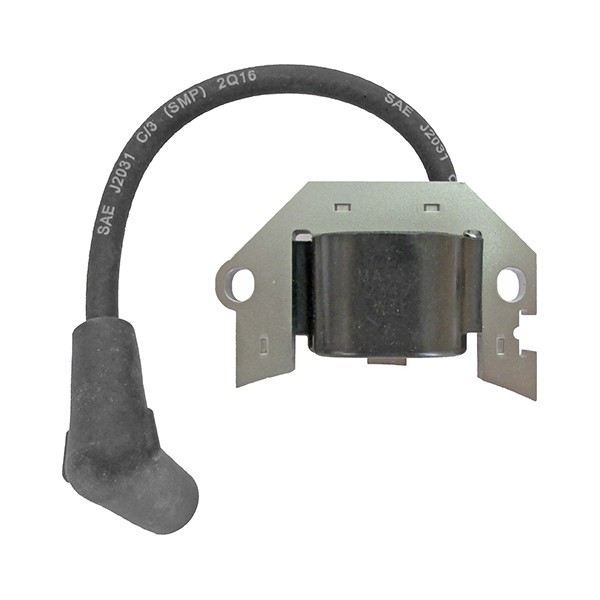 BOBINE ELETRONICA KAWASAKI FJ180V (WALBRO)