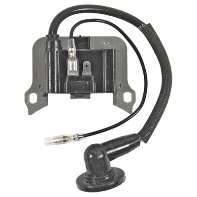 BOBINE ELETRONICA KAWASAKI...