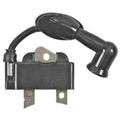 BOBINE ELETRONICA KAWASAKI...