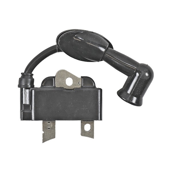 BOBINE ELETRONICA KAWASAKI TH23D/23V/26