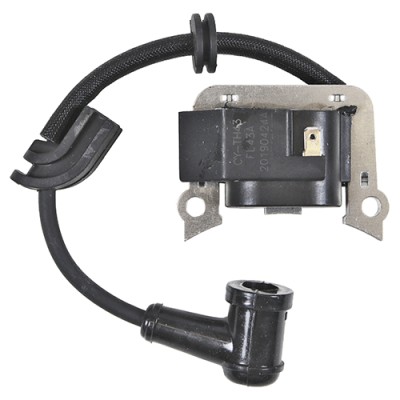 BOBINE ELETRONICA KAWASAKI...