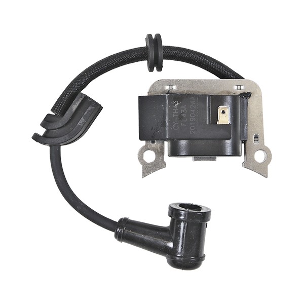 BOBINE ELETRONICA KAWASAKI TH43/48