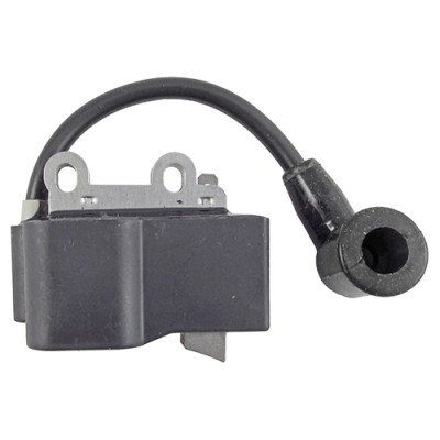 BOBINE ELETRONICA KAWASAKI...