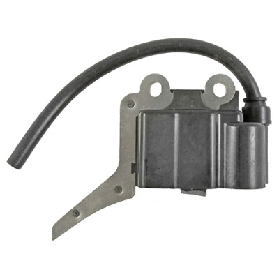 BOBINE ELETRONICA KAWASAKI...