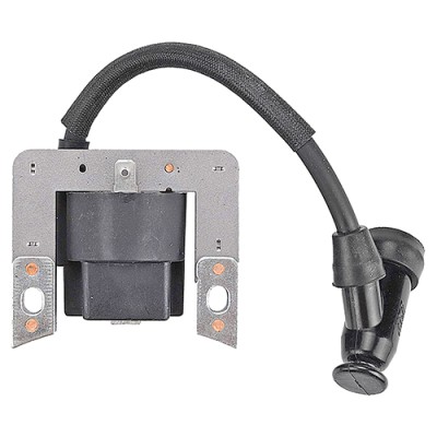 BOBINE ELETRONICA KOHLER...