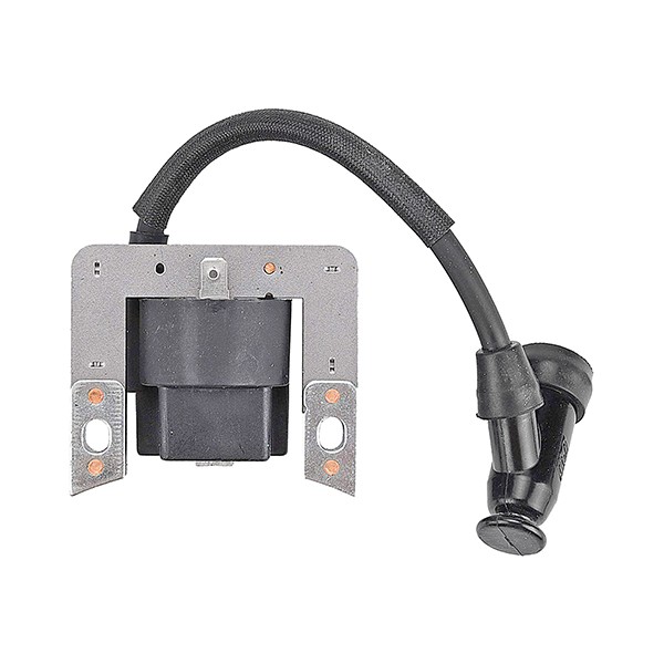 BOBINE ELETRONICA KOHLER XT149/173/675/775 (ANTI.)