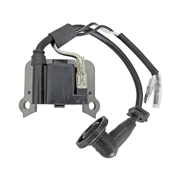 BOBINE ELETRONICA KUBOTA/MITSUBISHI D330/430/520