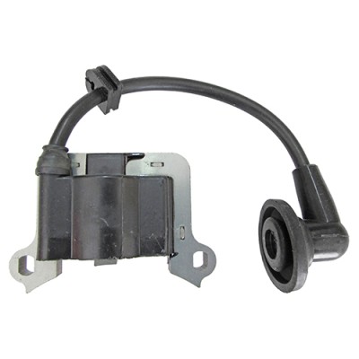 BOBINE ELETRONICA...