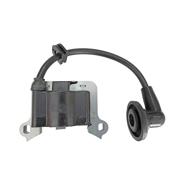 BOBINE ELETRONICA KUBOTA/MITSUBISHI D430/520