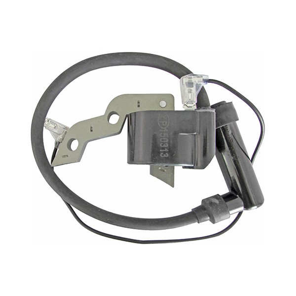 BOBINE ELETRONICA KUBOTA/MITSUBISHI GM182-GT600