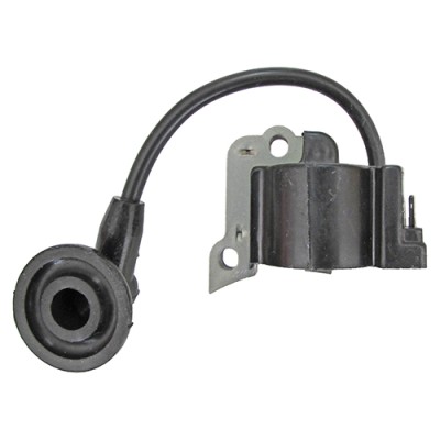 BOBINE ELETRONICA...