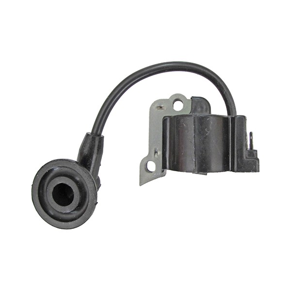 BOBINE ELETRONICA KUBOTA/MITSUBISHI TB26-TU26