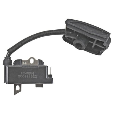 BOBINE ELETRONICA MAQUINAS...