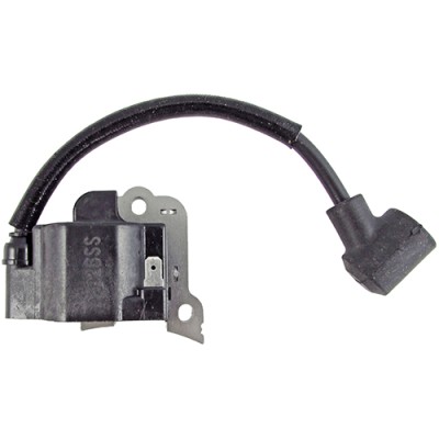 BOBINE ELETRONICA MARUYAMA...