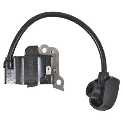 BOBINE ELETRONICA MARUYAMA...