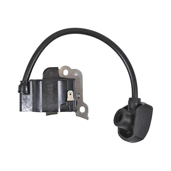 BOBINE ELETRONICA MARUYAMA BC4320H/5020H (ORIGIN.)