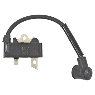 BOBINE ELETRONICA MARUYAMA...