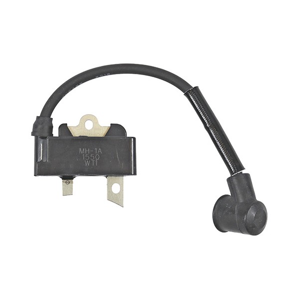 BOBINE ELETRONICA MARUYAMA HT2350D (ORIGINAL)