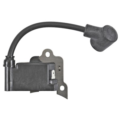 BOBINE ELETRONICA MARUYAMA...