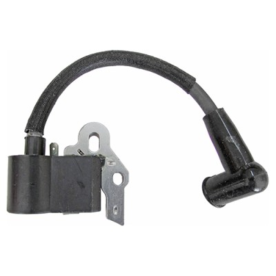 BOBINE ELETRONICA MCCULLOCH...