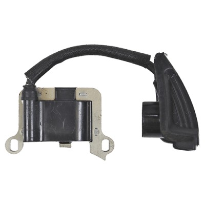 BOBINE ELETRONICA MOTORES...