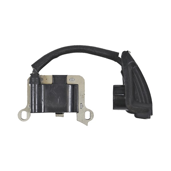 BOBINE ELETRONICA MOTORES CHINESES 2 TEMPO 45-65cc