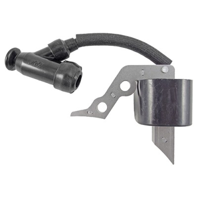 BOBINE ELETRONICA MOTORES...