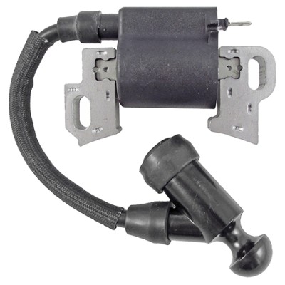 BOBINE ELETRONICA MOTORES...