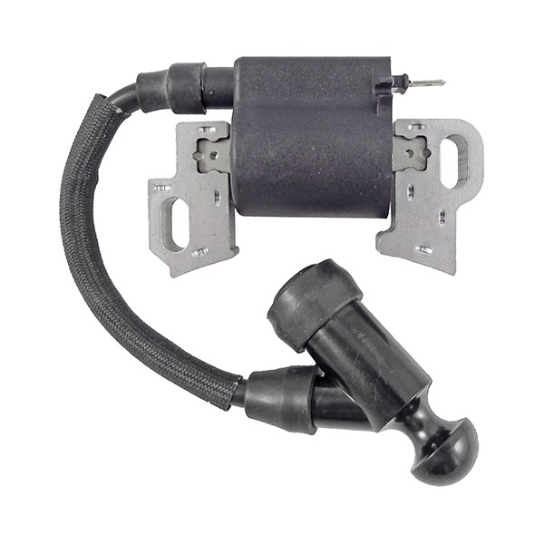 BOBINE ELETRONICA MOTORES CHINESES 4T 5,75-6,75 HP