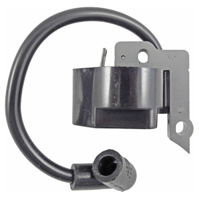 BOBINE ELETRONICA OLEO-MAC...