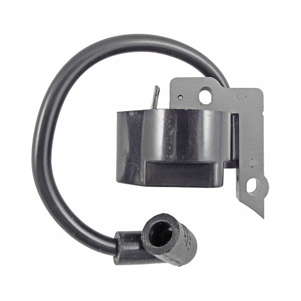 BOBINE ELETRONICA OLEO-MAC 720-726-SPARTA 25/250