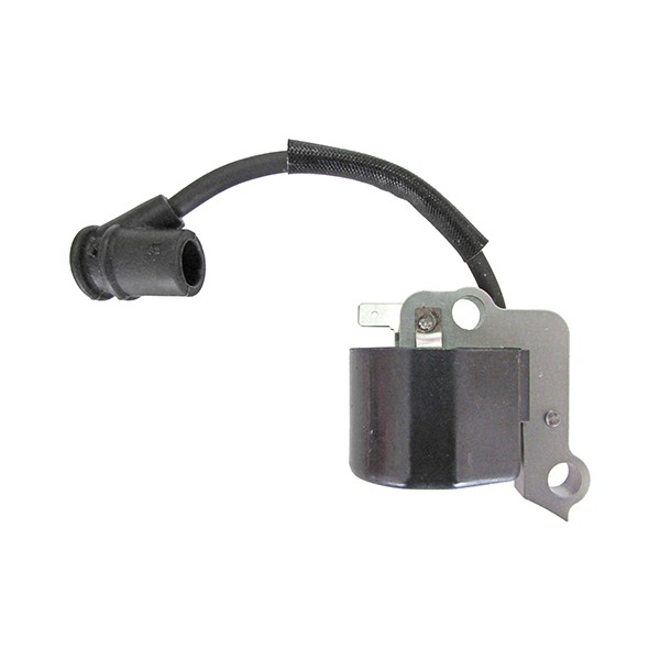 BOBINE ELETRONICA OLEO-MAC 746-750-753-755