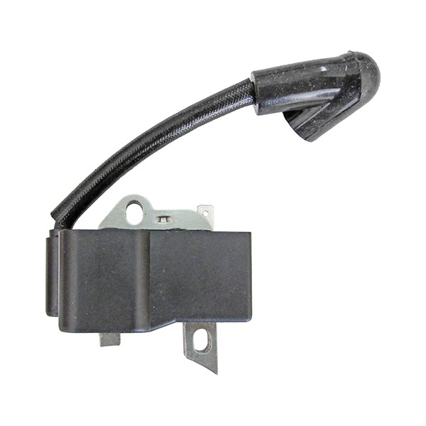 BOBINE ELETRONICA OLEO-MAC 937-941CX-GS370/410CX