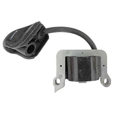 BOBINE ELETRONICA OLEO-MAC...