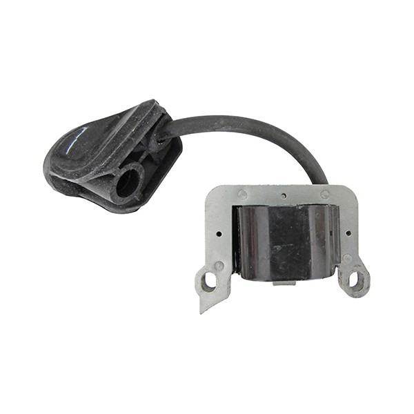 BOBINE ELETRONICA OLEO-MAC SPARTA 37/38/42/44/380