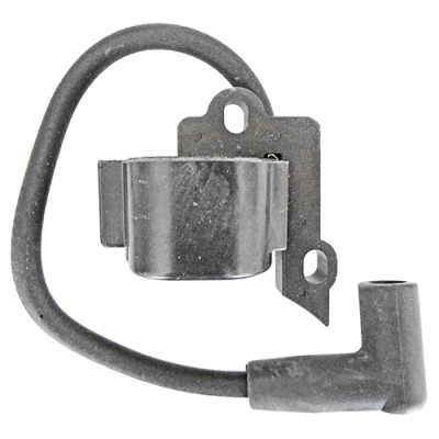 BOBINE ELETRONICA PARTNER...