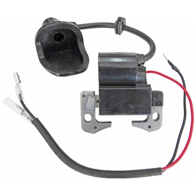 BOBINE ELETRONICA ROBIN...