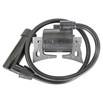 BOBINE ELETRONICA ROBIN...